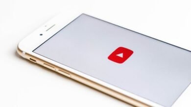 Photo of YouTube te ayudará a organizar las suscripciones en colecciones