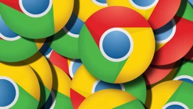 Photo of Google Chrome tendrá una nueva dinámica para las descargas