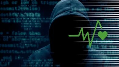 Photo of Ataque hacker al Ministerio de Salud de Brasil