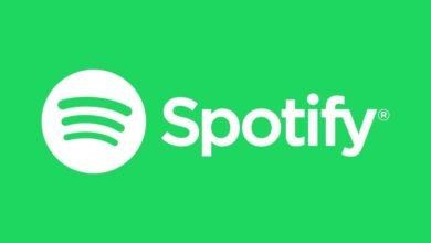 Photo of Spotify ahora permite calificar podcasts con una a cinco estrellas