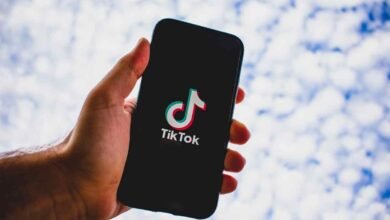 Photo of Los esfuerzos de TikTok para ofrecer recomendaciones más variadas y seguras