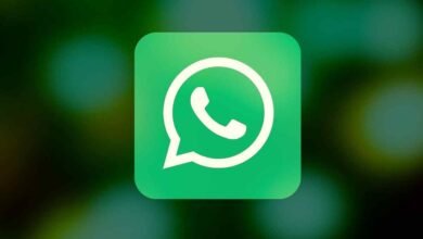 Photo of WhatsApp quiere que encuentres negocios cerca de tu ubicación sin abandonar la app