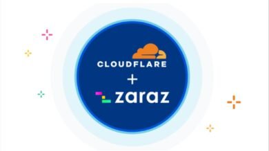 Photo of Cloudflare podrá acelerar los sitios web con un solo click