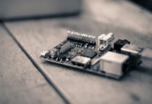 Photo of Raspberry Pi puede encontrar malware en un dispositivo gracias a ondas electromagnéticas y sin usar software adicional