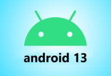 Photo of Android 13 añadirá una nueva forma para cambiar de usuario y un nuevo ajuste de activación del Asistente de Google