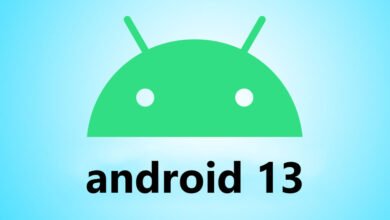 Photo of Android 13 añadirá una nueva forma para cambiar de usuario y un nuevo ajuste de activación del Asistente de Google