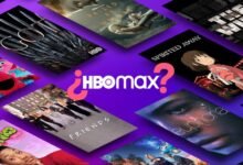 Photo of HBO Max sigue lejos de Netflix y otras: a la ausencia del 4K se suman series y películas sin doblar al español ni subtítulos
