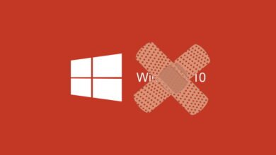 Photo of Ya puedes actualizar Windows 10: el primer Patch Tuesday de 2022 llega con casi 100 soluciones a errores críticos e importantes