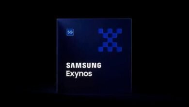 Photo of Los Samsung Galaxy S22 tendrán el Exynos 2200 a tiempo, Samsung confirma que no hay problemas