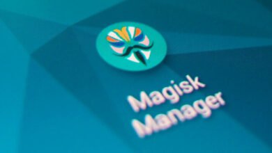 Photo of Gran paso para el root en Android 12: nueva versión de Magisk con importantes mejoras
