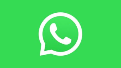 Photo of WhatsApp para Android se prepara para recibir nuevas herramientas de dibujo