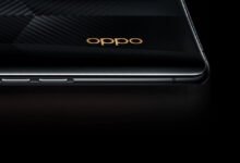 Photo of OPPO prepara su primera tablet: la OPPO Pad montará el Snapdragon 870 y 6 GB de RAM, según la última filtración