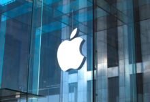 Photo of Hay más de 1.800 millones de dispositivos Apple activos a nivel mundial, Tim Cook espera superar los 2.000 este mismo año