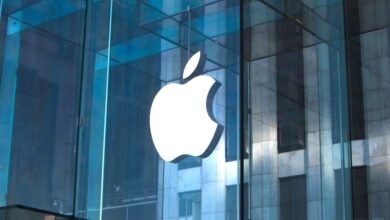 Photo of Hay más de 1.800 millones de dispositivos Apple activos a nivel mundial, Tim Cook espera superar los 2.000 este mismo año
