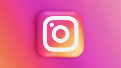 Photo of Así puedes mejorar tu privacidad en Instagram, si quieres tener una cuenta pública pero con control sobre ella
