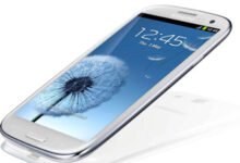 Photo of Hacen funcionar Android 12 en un Samsung de hace nueve años: larga vida al Galaxy S3