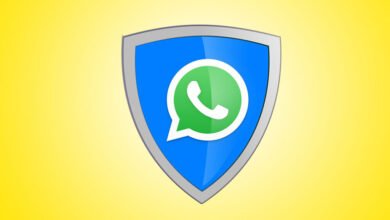 Photo of Guía de privacidad de WhatsApp: todo lo que puedes hacer para protegerte
