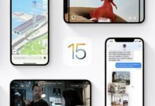 Photo of iOS 15 ya no es una opción, y Apple puede haber aprendido mucho no obligando a actualizarse a ella