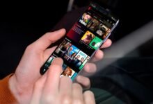 Photo of Netflix llegó a los juegos móviles para cambiarlos por completo: sin compras, sin anuncios y con calidad