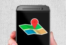 Photo of Cómo transformar tu viejo Android en un localizador GPS