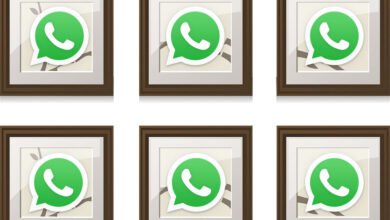 Photo of WhatsApp prepara un nuevo modo más rápido de mandar fotos