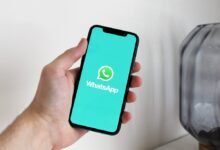 Photo of Las copias de seguridad ilimitadas de WhatsApp parecen tener los días contados: adiós al acuerdo entre Facebook y Google