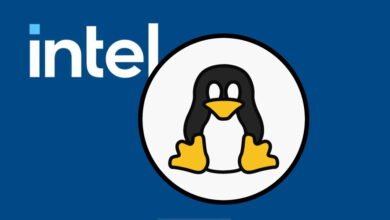 Photo of Intel dotará al kernel Linux de la capacidad de actualizar firmware sin reiniciar, algo que aún no está disponible en Windows