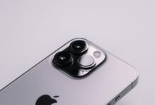 Photo of De 12 a 48 megapixeles: Los iPhone 14 Pro preparan un gran cambio en sus cámaras traseras, según TrendForce