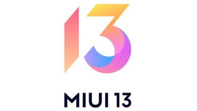 Photo of MIUI 13 para los móviles Xiaomi: así puedes probarlo con las primeras ROMS estables