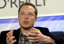 Photo of Elon Musk ataca el metaverso de Zuckerberg y piensa que Neuralink será mejor