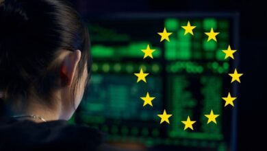 Photo of Ordenan a Europol la eliminación de datos personales no asociados a causas criminales