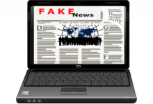 Photo of Perseguir, censurar y eliminar las fake news puede llegar a ser contraproducente