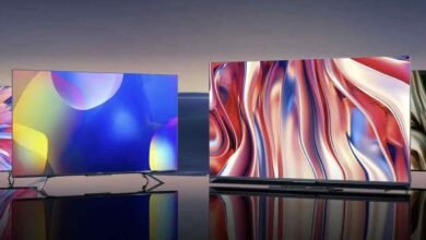 Photo of Google TV llega a todas las nuevas líneas de televisores de Hisense para este año
