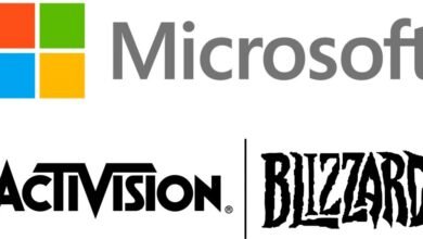 Photo of La adquisición de Activision Blizzard: Microsoft sigue muy interesada en el ocio