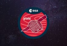 Photo of PLATO, la misión de la Agencia Espacial Europea para encontrar planetas fuera del sistema solar