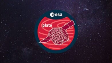 Photo of PLATO, la misión de la Agencia Espacial Europea para encontrar planetas fuera del sistema solar