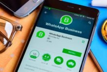 Photo of Cuáles son las ventajas de contar con WhatsApp Business para tu empresa en 2022