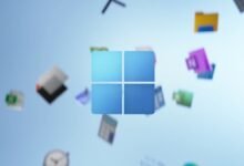 Photo of La próxima gran actualización de Windows 11 llegará el próximo semestre, según reporte