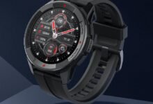 Photo of Mibro X1, os muestro en vídeo cómo es este smartwatch de Youpinlab de 50 euros