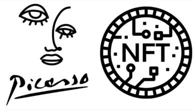 Photo of Herederos de Pablo Picasso quieren hacer negocio con el mundo NFT