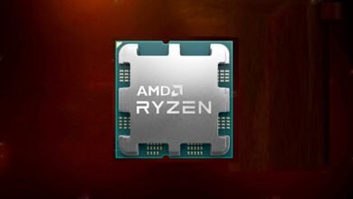 Photo of Zen 4, los nuevos procesadores de AMD para mediados de 2022