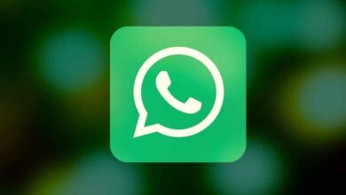 Photo of WhatsApp tendrá nuevas herramientas de dibujo en Android
