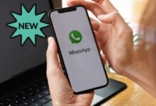 Photo of Whatsapp prepara dos novedades para usuarios de iPhone