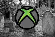 Photo of Microsoft deja de fabricar las consolas Xbox One