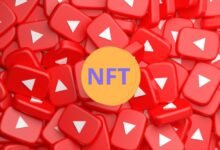 Photo of YouTube permitirá ganar dinero con NFT