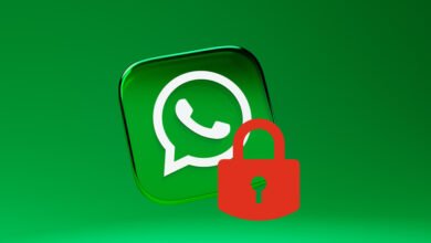 Photo of WhatsApp protege tus conversaciones: así tenemos que activar el cifrado extremo a extremo en las copias de seguridad del iPhone