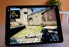 Photo of GeForce NOW, análisis: el streaming cambia las reglas de juego en el iPad