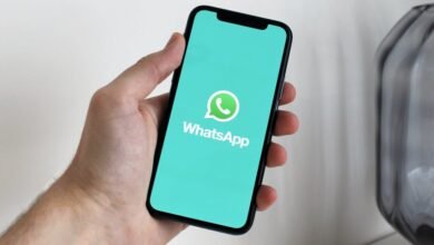 Photo of Cómo enviar un WhatsApp a alguien sin tener que añadir sus datos a la agenda del iPhone