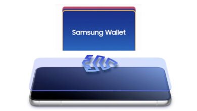 Photo of Samsung Wallet: así es la alternativa a Google Pay que estrenarán los Galaxy S22