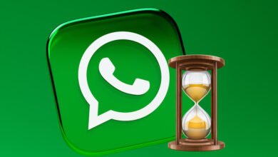 Photo of Programar mensajes de WhatsApp en el iPhone: así podemos enviarlos a cualquier persona de forma automática